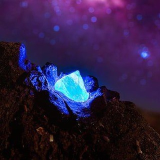 🪬КАПСУЛА🪬