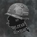 Канал Military History