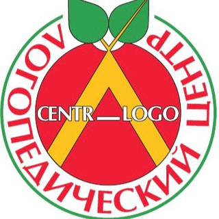 Канал   Centr_logo