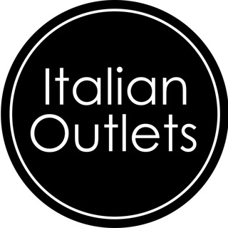 Канал   Байер Сервис Italian Outlets