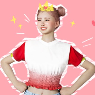 Канал   inZOI | Моды