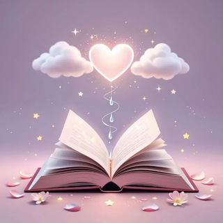 Канал   Голоса страниц