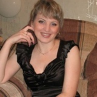   MILF 18+ | Зрелые, Жены и Слив