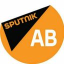 Канал Sputnik Абхазия