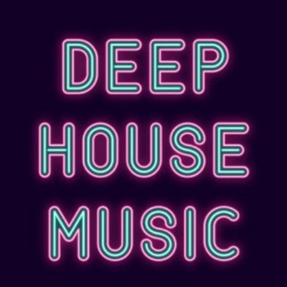 Канал   Deep House Mix 2023
