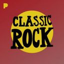 Канал CLASSIC ROCK NEWS