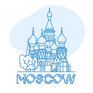 Канал   Новостройки г. Москва и МО