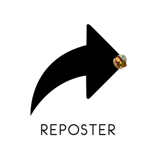 Канал   Reposter ОПОВЕЩЕНИЕ