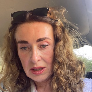 Канал   Елена Р. Калитеевская