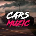Канал Cars Muzic 🔥