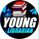 Канал Young Librarian