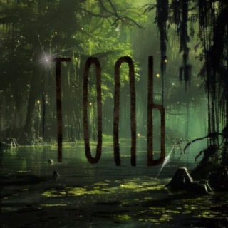   ТОПЬ