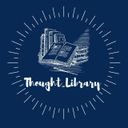 Канал Библиотека мыслей