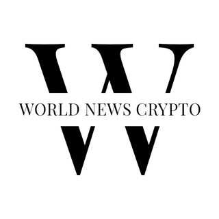 Канал   World News Crypto
