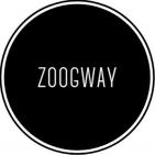 Канал   ZOOGWAY MUSIC