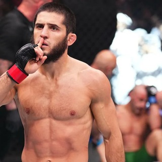 Канал   Новости UFC и ММА