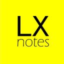 Канал LX notes // Образование как продукт