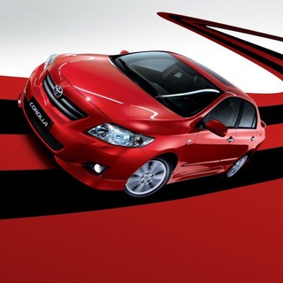   Мир Тойота Королла / TOYOTA COROLLA NATION