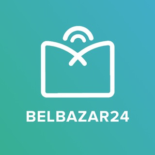Канал   BelBazar24.by — белорусские бренды