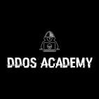 Канал DDoS Academy