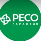 Канал Оксана страховой агент РЕСО -ГАРАНТИЯ