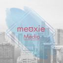 Meoxie Media