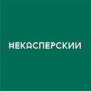 Канал НеКасперский