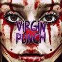 Канал Virgin Punch digital art