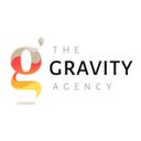 Канал The Gravity Agency
