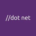 Канал devdigest // dot net