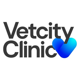 Канал   Vetcity Clinic