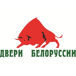 Канал   Правильные двери на любые цели