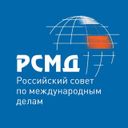 Канал РСМД