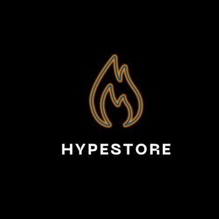 Канал   HypeStore