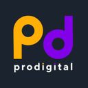 Канал ProDigital. Интернет маркетинг и SMM