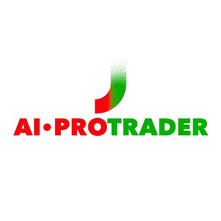   AI ProTrader English