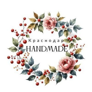 Канал   For You ❤️‍🔥