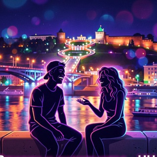   💎Знакомства Вписки РФ🔥