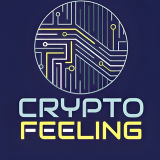 crypto_feeling