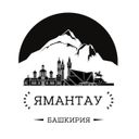 Канал Ямантау