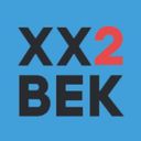 Канал XX2 век