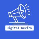Канал Digital Review