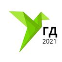 Канал Госдума 2021