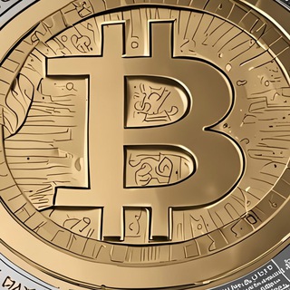   BTC Хаб
