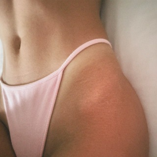 Канал My sensuality