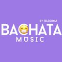 Канал Bachata Music