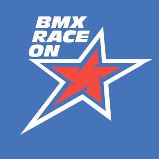 Канал   BMX-race СПб ГБПОУ «Олимпийские надежды»