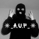 Канал ✵ MUSIC ✵_A.U.F_✵МУЗЫКА✵