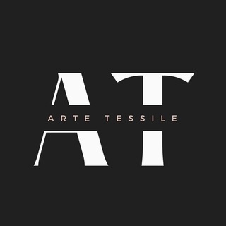 Канал   ArteTessile