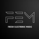 Канал Fresh Electronic Music | EDM